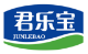 品牌