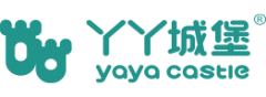 湖北丫丫城堡母婴连锁