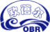 品牌