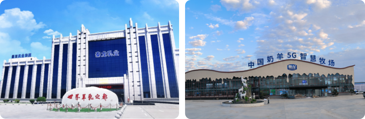 1689352452526890.png 组 86.png