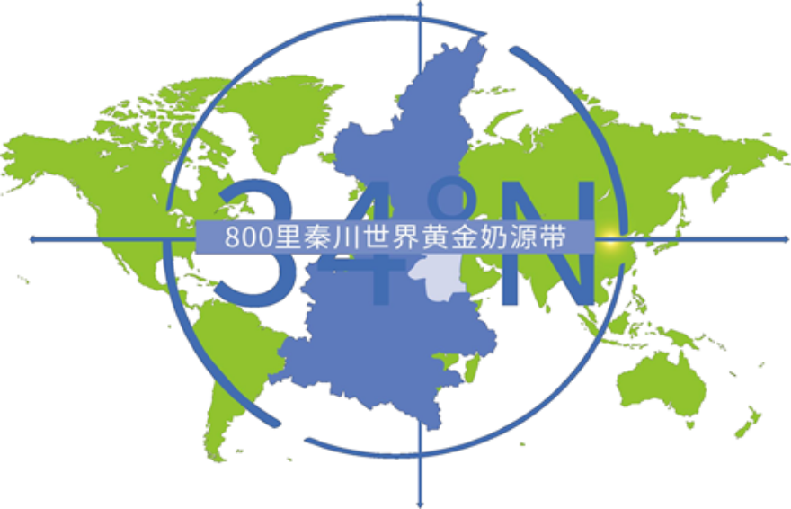 1689352501418589.png 图像 11.png