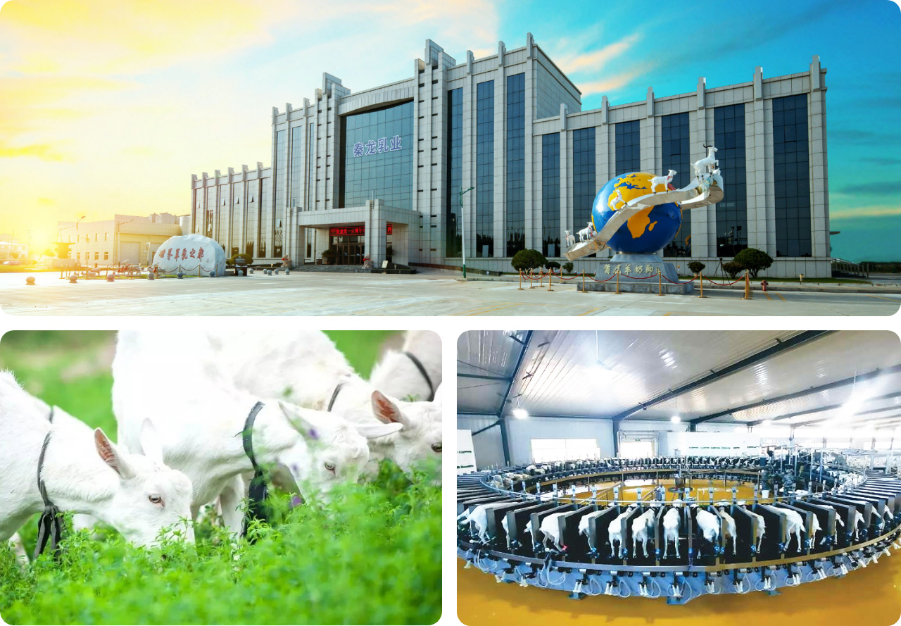 1689666091854027.jpg 组-92.jpg