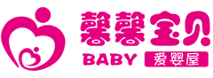 陕西商洛馨馨宝贝母婴连锁