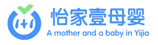 四川凉山怡家壹母婴连锁