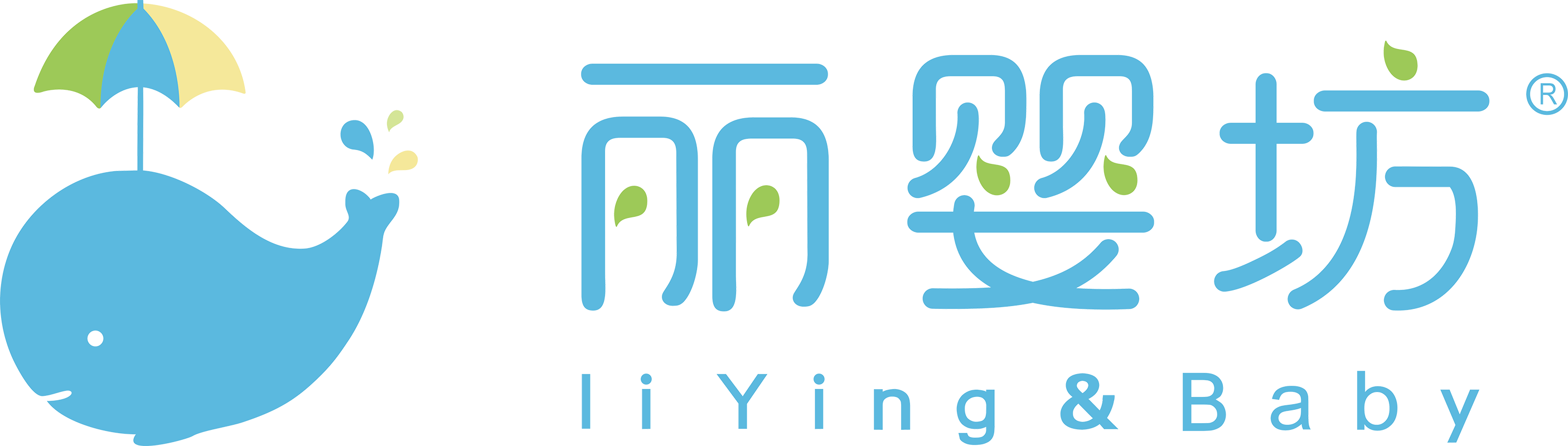 四川泸州丽婴坊孕婴连锁