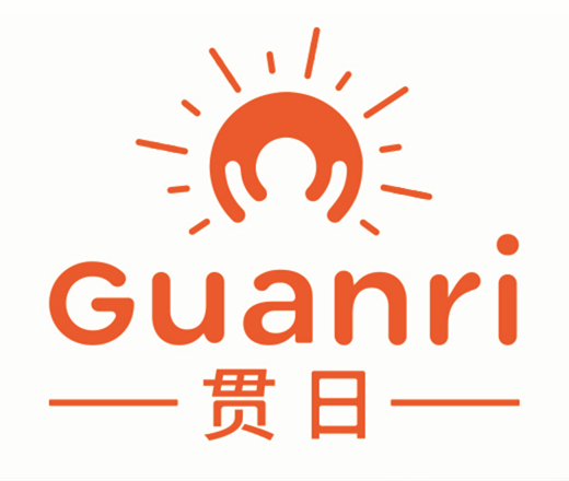 黑龙江贯日漂亮宝贝母婴连锁