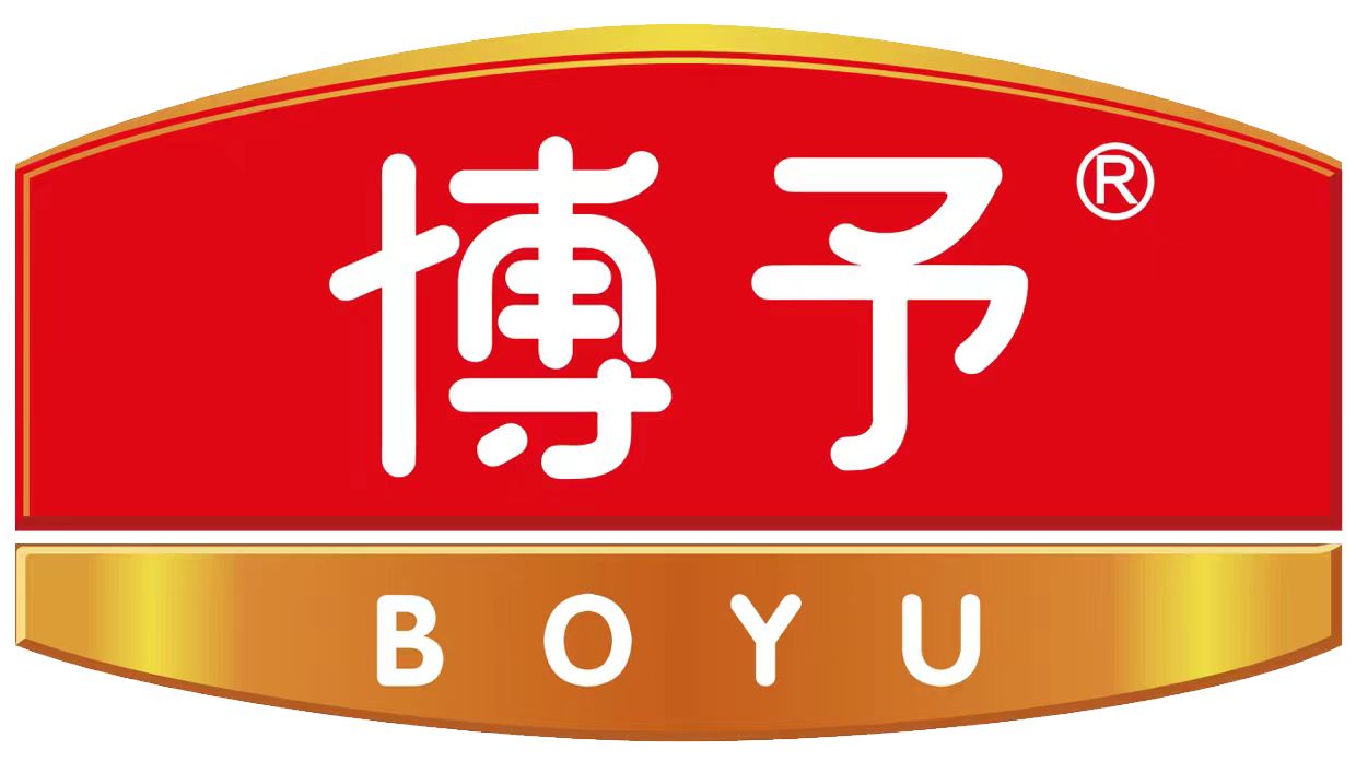 陕西博予孕婴童连锁