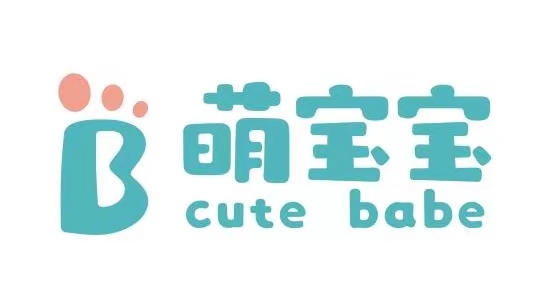 甘肃萌宝宝母婴连锁