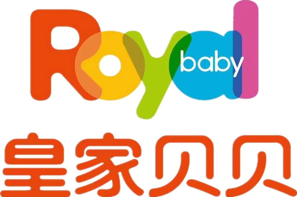 山东青岛皇家贝贝母婴连锁