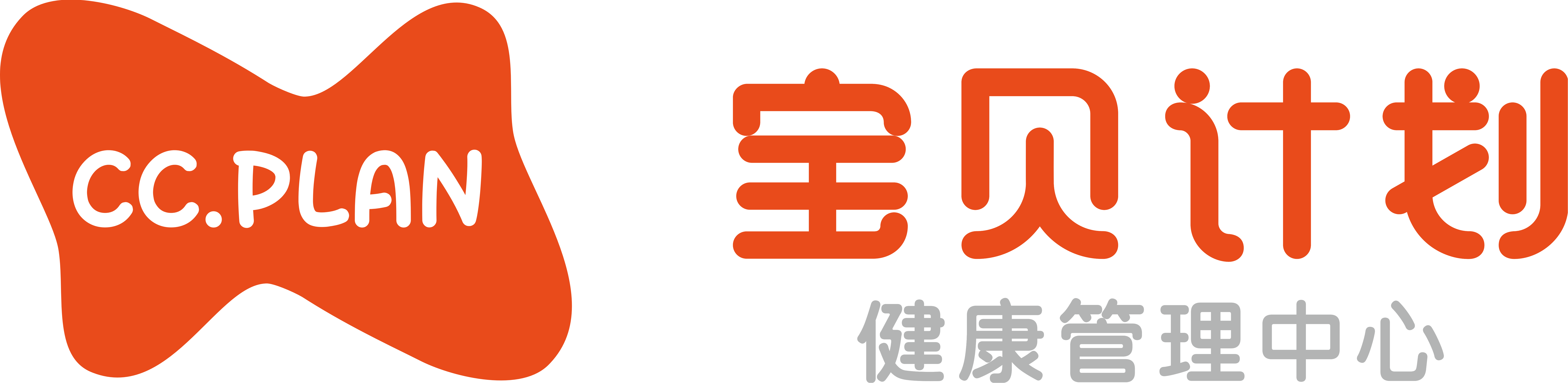 江苏徐州宝贝计划孕婴童连锁