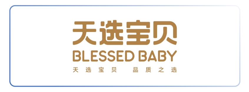 1737453126697407.png 微信截图_20250121175111.png