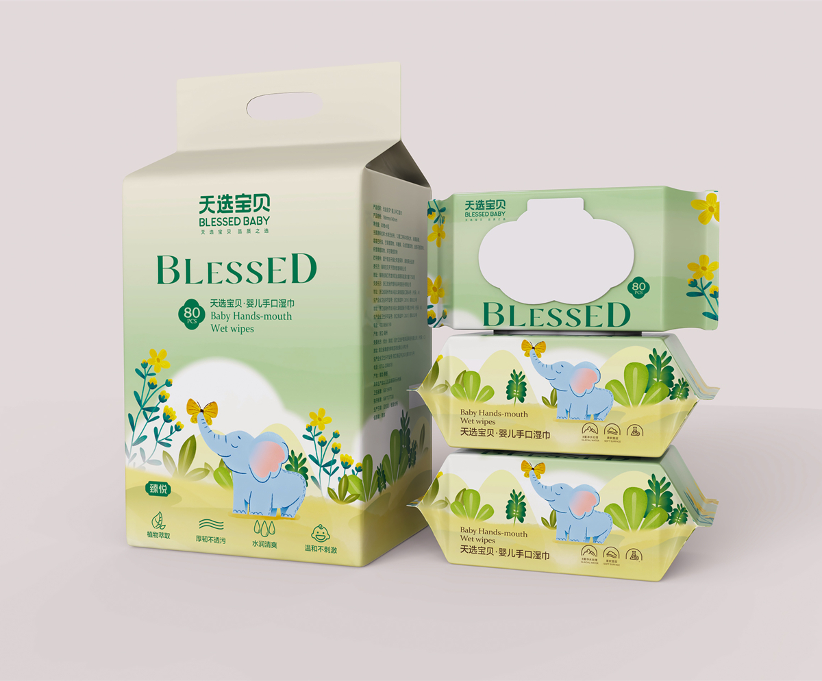 1737528651456888.jpg 婴儿手口湿巾80抽6包(臻悦)_副本.jpg