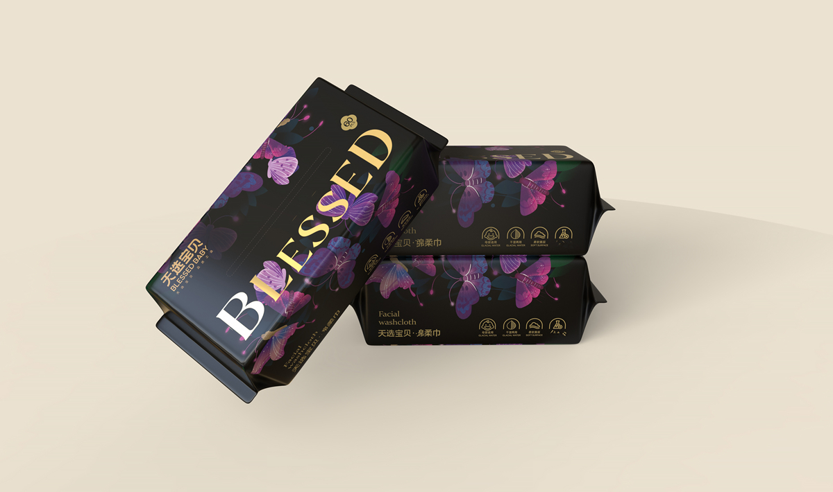 1737528714263582.jpg 乳霜绵柔巾60抽(臻奢)_副本.jpg