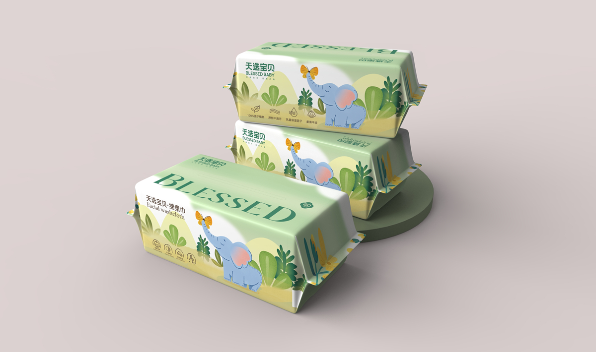 1737528735576121.jpg 洁面绵柔巾60抽(臻悦)-小象款_副本.jpg