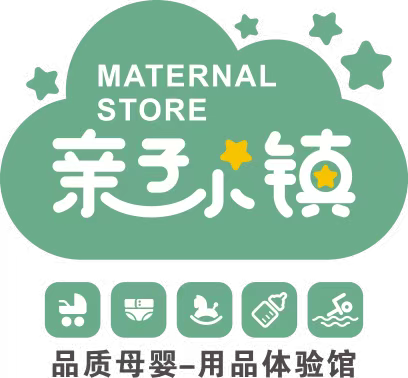安徽亲子小镇母婴连锁