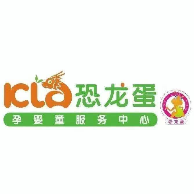 安徽六安恐龙蛋母婴连锁