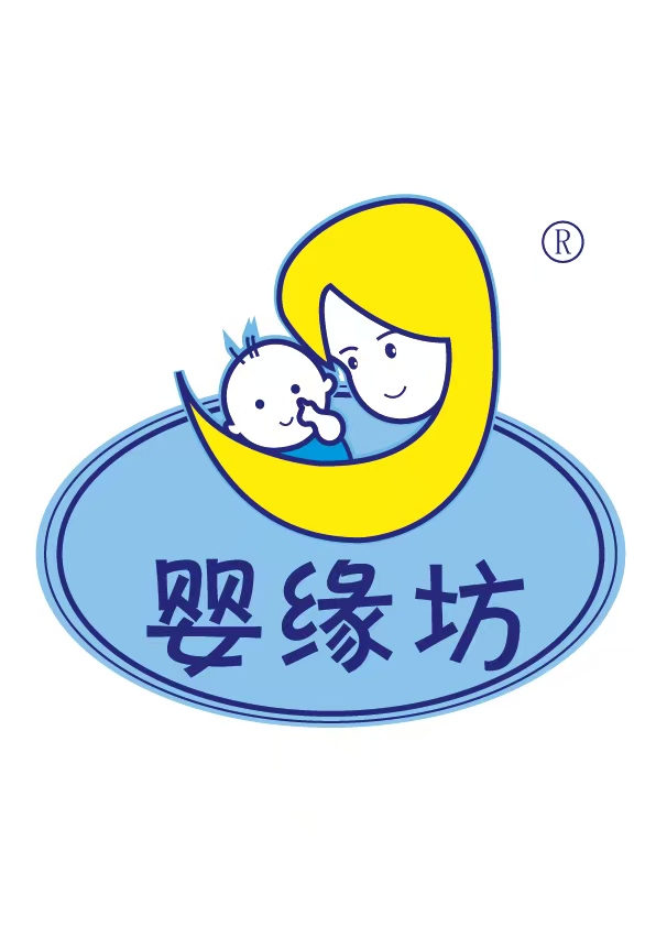婴缘坊母婴连锁