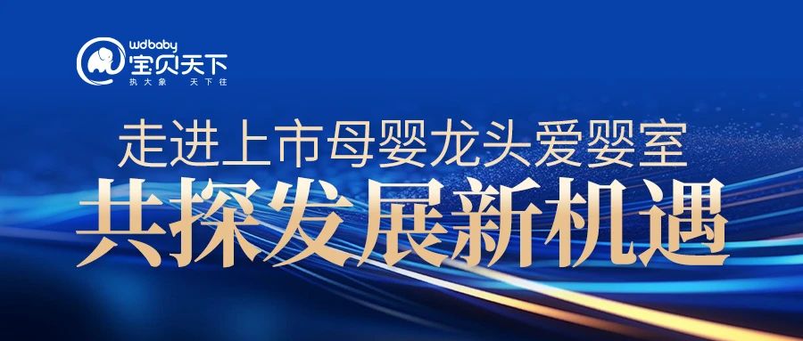 1753687397485388.jpg a4abe4344d48400c4d1c54fa15375348.jpg