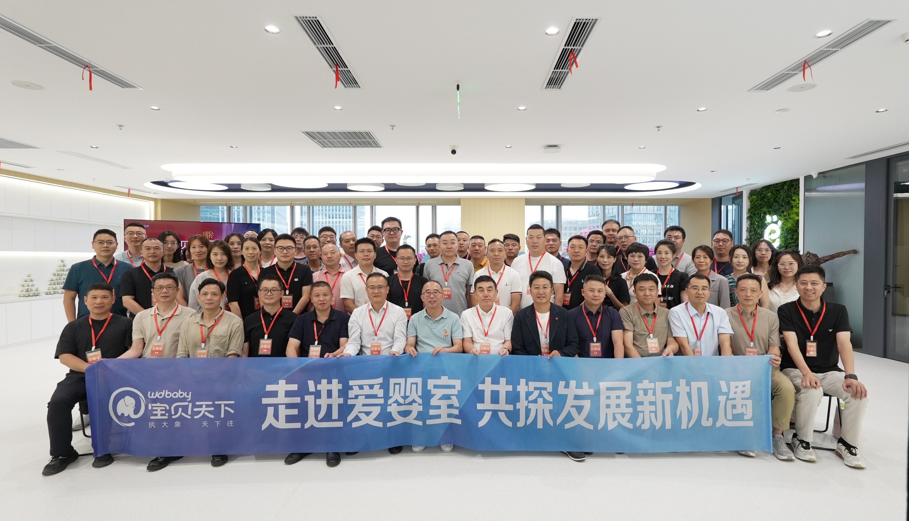 1753689523140605.jpg 1753689523140605.jpg