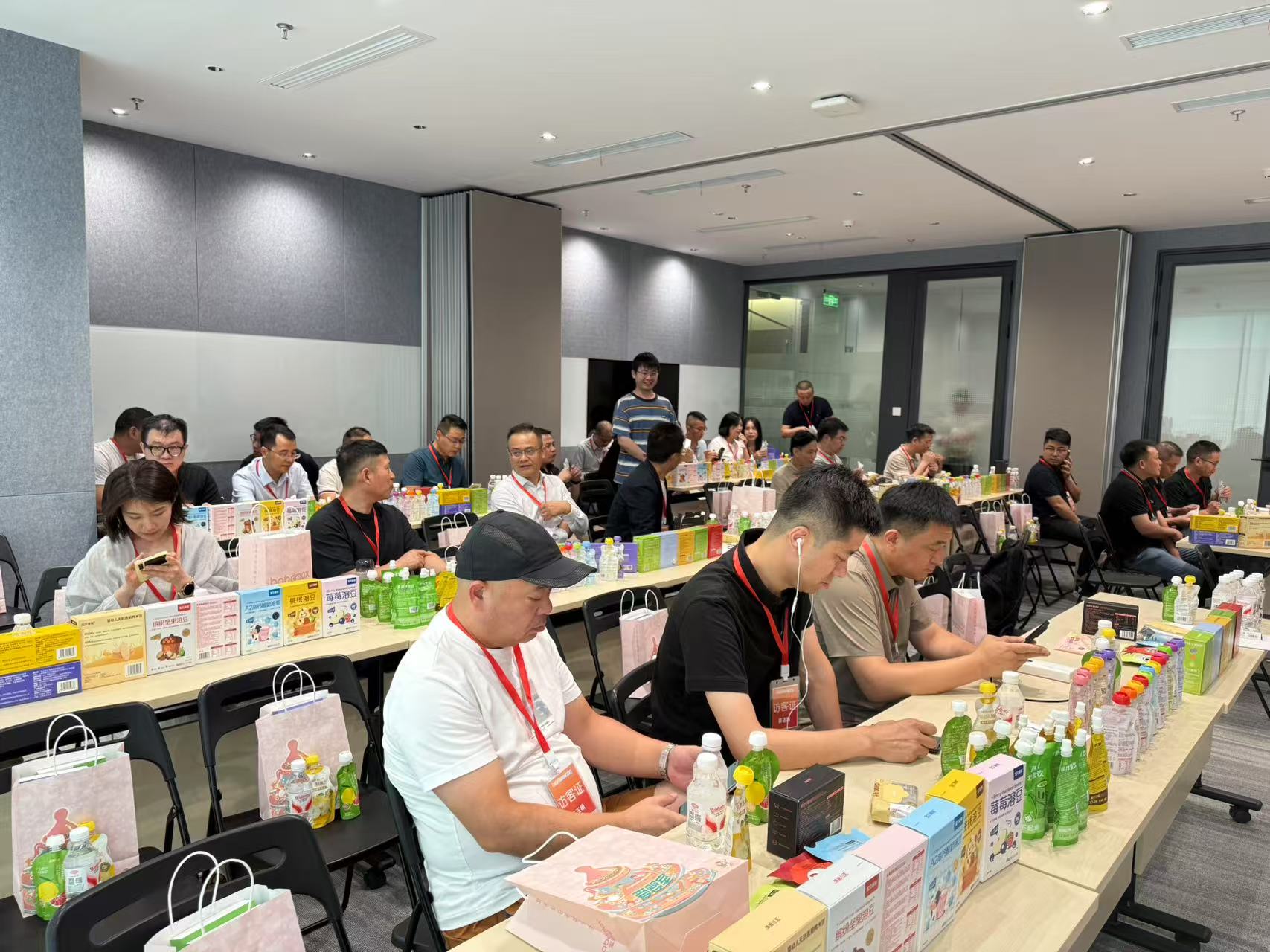 1753689819240805.jpg 1753689819240805.jpg