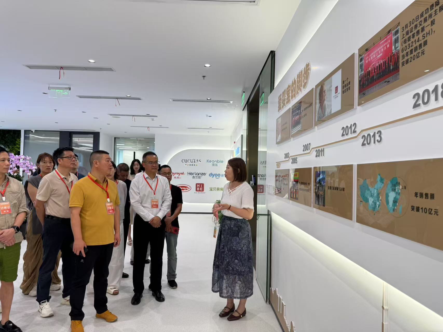 1753690415185103.jpg 1753690415185103.jpg