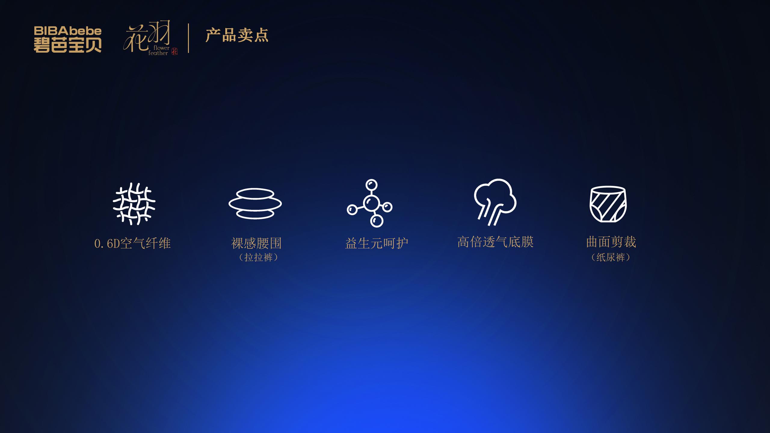 演示文稿1_02.jpg