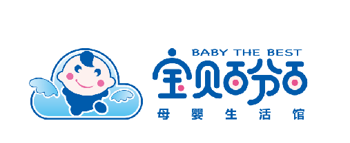 宁夏宝贝百分百