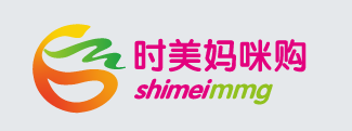 河南时美妈咪购连锁母婴